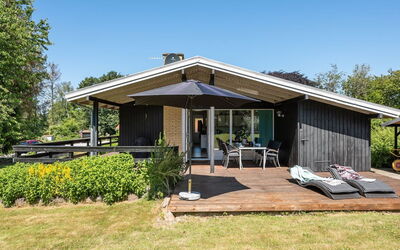 Hasti - 700M from the Sea
