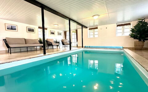Sirkku - 320M from the Sea: Meubles, Sol, Sol, Design Intérieur, Recours, Piscine, Plafond, Chaise, Hôtel, Eco Hôtel