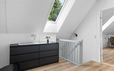 Jorith - 550M from the Sea: Bois, Domicile, Porche, Plate-Forme, Dur, Toit, Tache De Bois, Parquet, Eco Hôtel