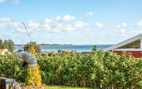 Apsolon - 150M from the Sea: Nuage, Ombre, Aménagement Paysager, Jardin, Eco Hôtel, Cour, Recours, Cumulus, Tropiques