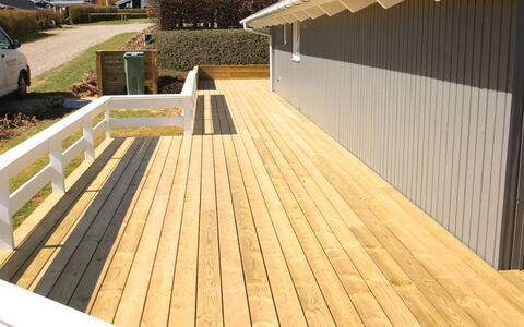 Apsolon - 150M from the Sea: Meubles, Design Intérieur, Sol, Bois, Sol, Plafond, Parquet, Chaise, Table, Éclairage