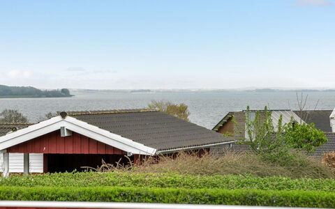 Henrijette - 200M from the Sea