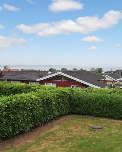 Henrijette - 200M from the Sea