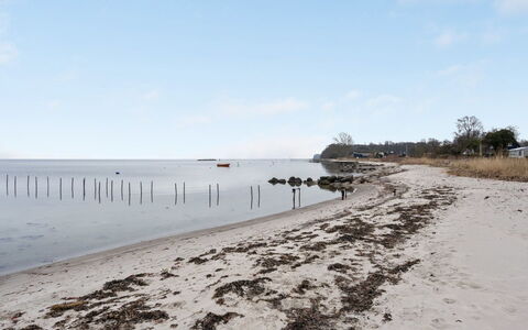 Kei - 75M from the Sea: L'Eau, Plan D'Eau, Plage, Côte, Cotiers Et Relief Océaniques, Rive, Horizon, Le Sable, Mer
