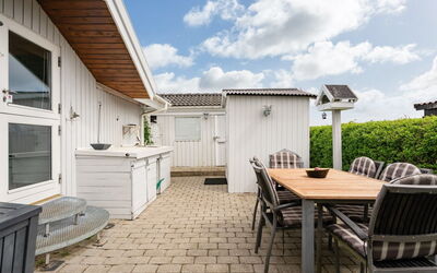 Heimeram - 150M from the Sea