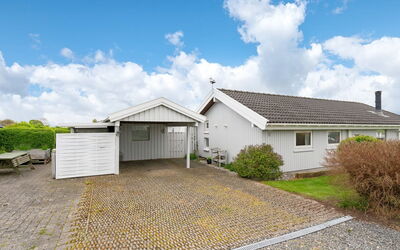 Heimeram - 150M from the Sea