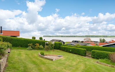 Heimeram - 150M from the Sea