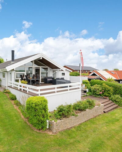 Heimeram - 150M from the Sea