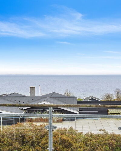 Snezana - 150M from the Sea