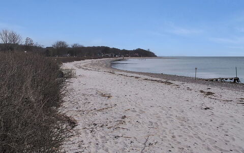 Anisa - 400M from the Sea: Ciel, Plage, Côte, Rive, Cotiers Et Relief Océaniques, Horizon, Le Sable, Mer, Banque, Océan