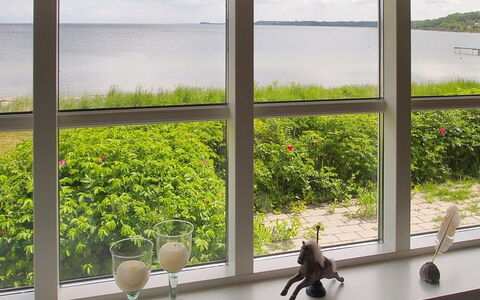 Melia - 50M to the Fjord: Bois, Toit, Architecture, Domicile, Maison, Chalet, Siding, Dur, Pente, Biens