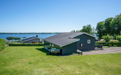 Jenvold - 300M to the Fjord