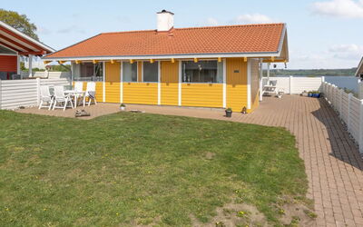 Alya - 200M from the Sea