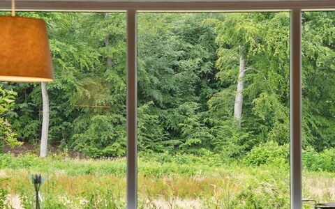 Rosa - 300M from the Sea: Bois, Toit, Architecture, Domicile, Maison, Chalet, Siding, Dur, Pente, Biens