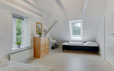 Rosa - 300M from the Sea