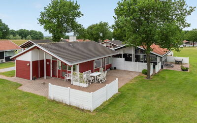 Ditte - 300M from the Sea