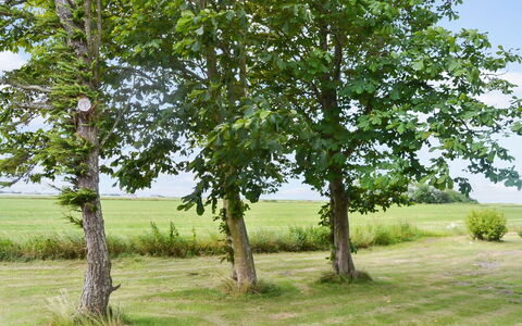Juuso - 20Km from the Sea: Toit, Maison, Domicile, Chalet, Porte, Siding, Plate-Forme, Porche, Planche, Dur