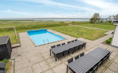 Annagrete - 12Km from the Sea