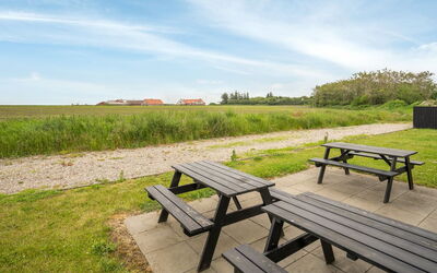 Annagrete - 12Km from the Sea