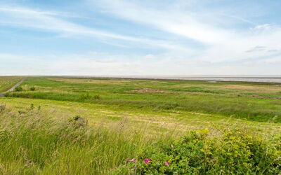 Annagrete - 12Km from the Sea
