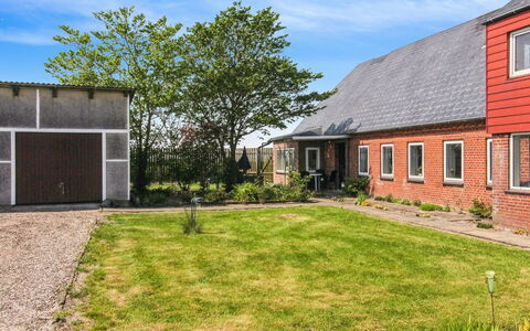 Skarpe: Herbe, Prairie, Paysage, Écorégion, Plaine, Communauté Des Plantes, Lot Terre, Mobilier De Jardin, Prairie, Formations Arbustives