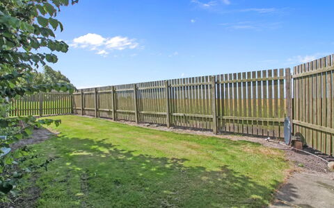 Skarpe: Herbe, Prairie, Paysage, Écorégion, Plaine, Communauté Des Plantes, Lot Terre, Mobilier De Jardin, Prairie, Formations Arbustives