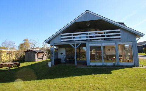 Sauli - 200M to the Fjord: Architecture, Toit, Domicile, Composite, Daylighting, Siding, Allée