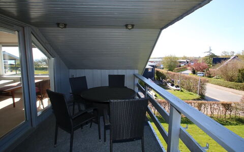Sauli - 200M to the Fjord: Architecture, Toit, Domicile, Composite, Daylighting, Siding, Allée