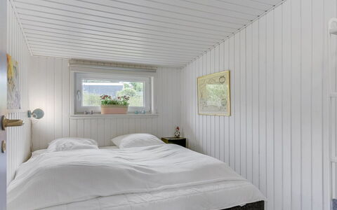 Elain - from the Sea: Plafond, Design Intérieur, Sol, Chambre, Sol, Literie, Lit, Drap De Lit, Planche, Luminaire