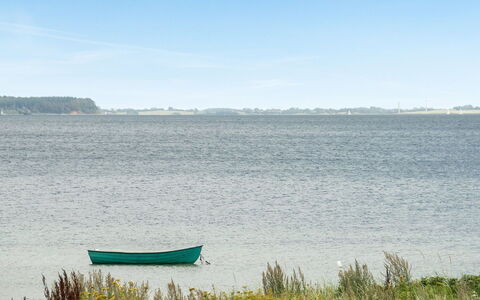 Elain - from the Sea: Bleu, Ressources En Eau, L'Eau, Plan D'Eau, Horizon, Voie Navigable, Bateau, Écorégion