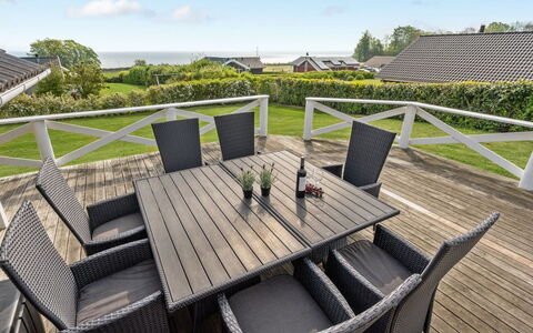 Annvy - 200M from the Sea: Meubles, Design Intérieur, Sol, Bois, Sol, Plafond, Parquet, Chaise, Table, Éclairage