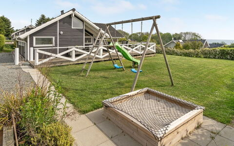 Annvy - 200M from the Sea: Meubles, Design Intérieur, Sol, Bois, Sol, Plafond, Parquet, Chaise, Table, Éclairage
