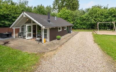 Melisa - 28Km from the Sea