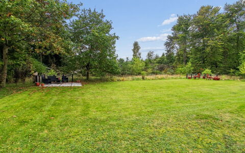Arvi - 30Km from the Sea: Arbre, Herbe, Arbuste, Jardin, Lot Terre, Plaine, Pelouse, Prairie, Parc