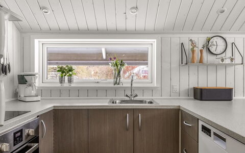 Aleide - 29Km from the Sea: Bois, Cuisine, Sol, Plafond, Comptoir, Design Intérieur, Appareil De Cuisine, Principaux Appliance, Électroménager, Cabinetry