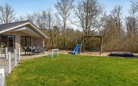 Eylar - 28Km from the Sea: Maison, Domicile, Toit, Chalet, Lot Terre, Ferme, Biens, Pelouse, Jardin, Cour
