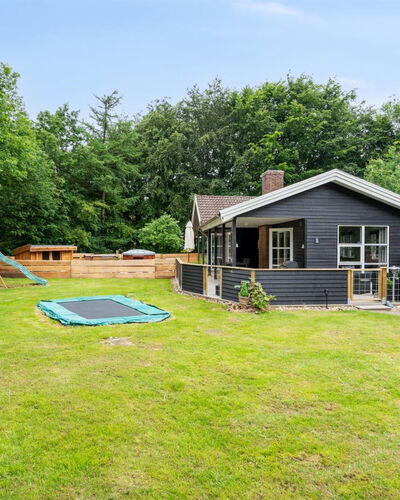 Helghi - 30Km from the Sea