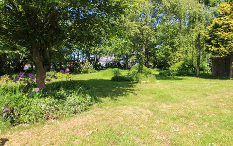 Lokke - 19Km from the Sea: Bois, Toit, Architecture, Domicile, Maison, Chalet, Siding, Dur, Pente, Biens