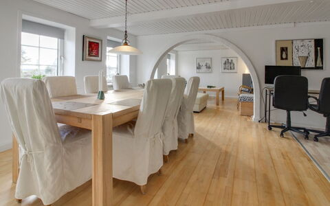 Lokke - 19Km from the Sea: Bois, Toit, Architecture, Domicile, Maison, Chalet, Siding, Dur, Pente, Biens
