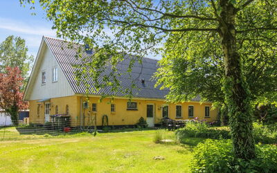 Lokke - 19Km from the Sea