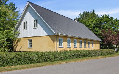 Lokke - 19Km from the Sea