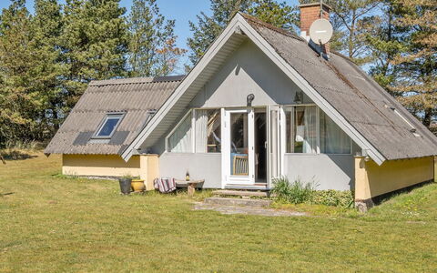 Ødke - 3.5Km from the Sea: Des Loisirs, La Publicité, Parc, Bannière, Signe, Chemin