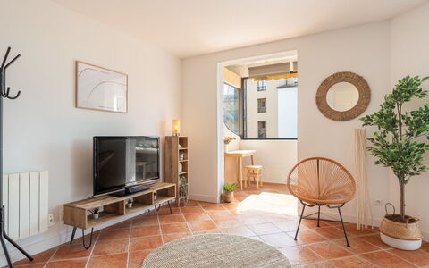 Logement:&nbsp;Galiote 180.29
