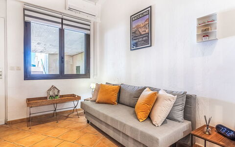 Logement:&nbsp;Galiote 180.30