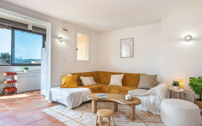 Logement:&nbsp;Galiote 180.29