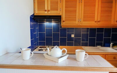 Logement:&nbsp;Galiote 180.10