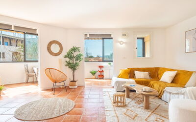 Logement:&nbsp;Galiote 180.29