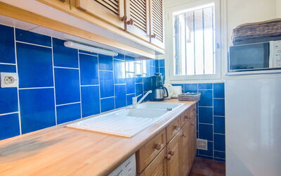 Logement:&nbsp;Galiote 180.10