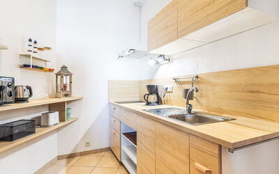 Logement:&nbsp;Galiote 180.30
