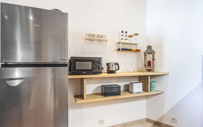 Logement:&nbsp;Galiote 180.30